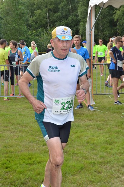 7km 2016 - 68